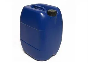 Как приготовить 5%-ный дезинфицирующий раствор на основе перекиси водорода в ...